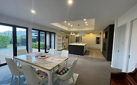 Spacious 4 Bed Family Home